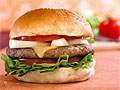 Исследование Consumer Reports: большинство гамбургеров содержит фекалии