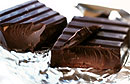 В Европе шоколад признали лечебным средством