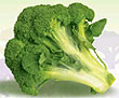 От способа приготовления брокколи зависит польза этого овоща для здоровья