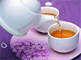 Три чашки чая в день, помогут защитить и сохранить здоровье