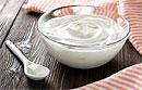 Как приготовить йогурт и другие кисломолочные продукты в кастрюле?