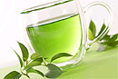 Зеленый чай полезен не всем 