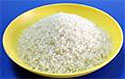 Объём некачественного риса в Приморье увеличился в 2 раза