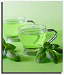 Зелёный чай защищает от аутоиммунных заболеваний