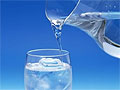 Чистая вода спасет от диабета