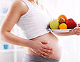 7 мифов о еде и напитках в период беременности