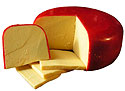 Сыр чеддер способен защитить от кариеса