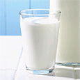Стакан молока предотвратит остеоартрит