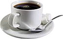 Чашка кофе в день — профилактика ухудшения зрения?