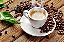 10 интересных и полезных фактов о кофе