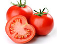 Ученые из Кембриджа разработали новый «томатный препарат»