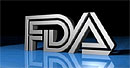 FDA одобрило новый тест для диагностики гастропареза