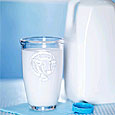 Исчезнет ли молоко с прилавков россйских магазинов