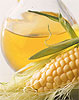 Золотые свойства кукурузного масла 