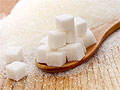 ВОЗ предлагает вдвое сократить суточную норму потребления сахара