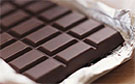 Темный шоколад может быть вкусной профилактикой образования раковых опухолей