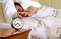 Недостаток здорового сна повышает риск рака толстой кишки