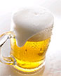 Форма стакана может повлиять на скорость употребления алкоголя