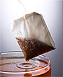 Учёные: содержание фтора в быстрорастворимом,пакетированном чае превышено в разы
