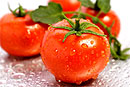 Употребление помидоров снижает риск развития инсульта