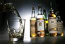 Алкоголь ослабляет способность поджелудочной железы усваивать витамины