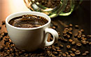 Так полезен или вреден для здоровья кофе? 