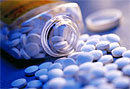 Минздрав США назвал полезные свойства аспирина