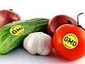 В США представили доклад о безвредности ГМО