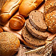 О современном хлебе: это одно из самых страшных изобретений человечества
