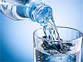 Бесплодие может появиться из-за использования воды, содержащейся в пластиковых бутылках