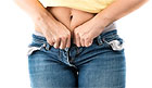 Медики нашли причину появления жировых отложений в проблемных участках тела 30-ти летних женщин