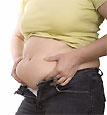 Ученые призывают правительства ввести налог на жир