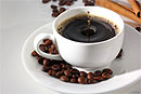Как кофе влияет на физическую выносливость?