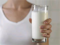 Как европейцы научились переваривать молоко