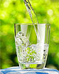 Питьевая вода улучшает работу мозга