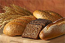Йодированный хлеб не компенсирует дефицит йода у беременных