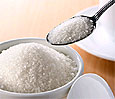 Сахар смертельно опасен для здоровья