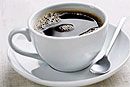 Найдено сходство между кофе и морфином
