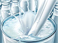 Пастеризованное молоко может стать причиной повышения риска развития рака