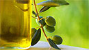 Оливковое масло полезно и для сосудов головного мозга
