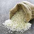 Отравленный рис обнаружен на юге Китая