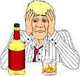 В какой дозе алкоголь полезен для организма?