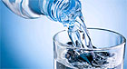 Как правильно пить воду - советы кардиолога