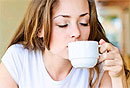 Ученые из Италии выяснили, почему многие люди имеют сильное пристрастие к кофе