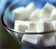 За старением организма может стоять обычный сахар